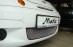    Daewoo Matiz ( )  