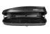  MaxBox PRO 460  (175x84x42)