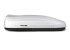  MaxBox PRO 520   (196x80x43)