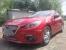    Mazda 3 ( 3) 2014-..      