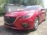    Mazda 3 ( 3) 2014-..      