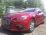    Mazda 3 ( 3) 2014-..    