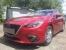    Mazda 3 ( 3) 2014-..    