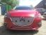    Mazda 3 ( 3) 2014-..    