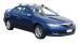 �������� Whispbar �� ����� Mazda 6 (����� 6)