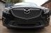    Premium Mazda CX5 ( CX5) 2012-2015    .