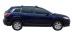 �������� ��� Mazda CX9 � ������� �����