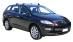 �������� ��� Mazda CX9 � ������� �����