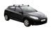 �������� ��� ���������� Renault Megane 3