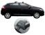 �������� ��� ���������� Renault Megane 3