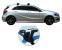 ���������������� �������� Mercedes A-klasse (W176)