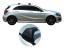 ������������ �� ����� Mercedes A (W176)