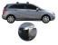 �������� �� ����� Mercedes B-klasse (W246)