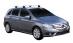 �������� �� ����� Mercedes B-klasse (W246)