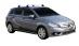 ��������� ������������ ��� Mercedes B (W246)