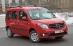      Mercedes-Benz Citan W415 ( ) GOLD 