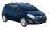 �������� ��� ���������� Opel Meriva B