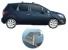 �������� ��� ���������� Opel Meriva B