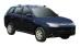 �������� � ������� ����� Mitsubishi Outlander III