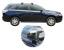 �������� � ������� ����� Mitsubishi Outlander III
