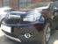    Opel Mokka ( ) 2012-.    .