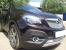    Opel Mokka ( ) 2012-.    .