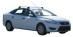 ������������ Yakima (Whispbar) ��� Ford Mondeo Sedan