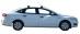 ������������ Yakima (Whispbar) ��� Ford Mondeo Sedan