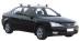 �������� �� ������� ������ Whispbar Prorack ��� Ford Mondeo