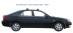 �������� �� ������� ������ Whispbar Prorack ��� Ford Mondeo