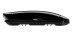 ��������� ���� Thule Motion XT L ������