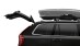 ��������� Thule Motion XT L �����