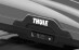 ��������� Thule Motion XT L �����