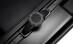 ��������� Thule Motion XT L �����