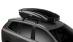 ��������� ���� Thule Motion XT L ������