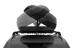 ��������� ���� Thule Motion XT L ������