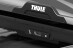 ��������� ���� Thule Motion XT L ������