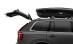 ��������� ���� Thule Motion XT L ������