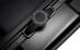 ��������� ���� Thule Motion XT L ������