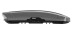��������� Thule Motion XT L �����