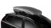 ��������� Thule Motion XT L �����