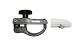 ������������� ���� Neumann Northline Tirol ����� ������