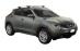 ������������� �������� ��� Nissan Juke (������ ���)