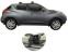 ������������� �������� ��� Nissan Juke (������ ���)