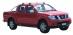 �������� �� ����� Nissan Navara D40