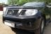    Nissan Pathfinder/Navara ( /) 2011-.    