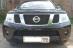    Nissan Pathfinder/Navara ( /) 2011-.    