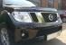    Nissan Pathfinder/Navara ( /) 2011-.    