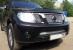    Nissan Pathfinder/Navara ( /) 2011-.    