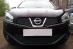    Premium  Nissan Qashqai ( ) 2011-.    .